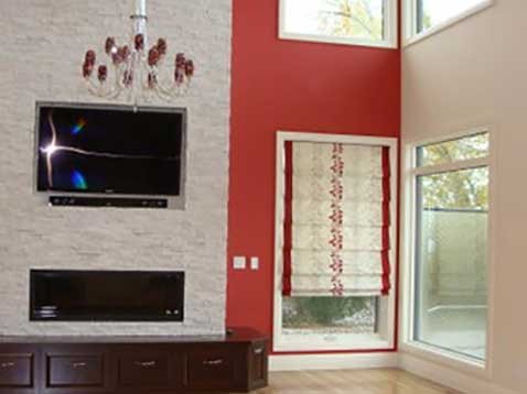 Hunter Douglas Dealer Image