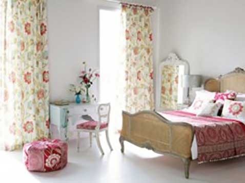 Hunter Douglas Dealer Image