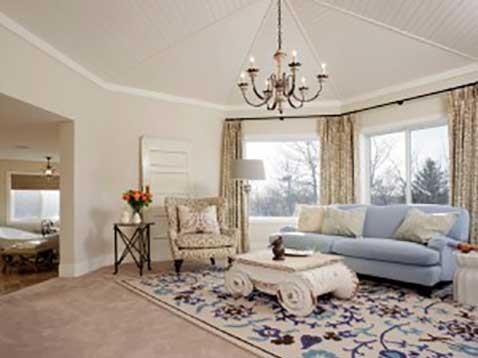 Hunter Douglas Dealer Image